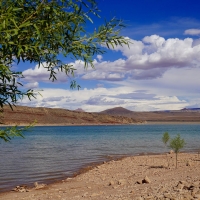 Hurricane, Utah