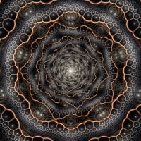 Fractal