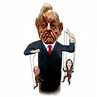 Puppets