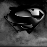 Super Logo