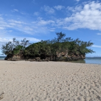 Malomalo, Fiji