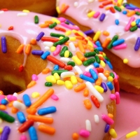 Donuts