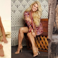 Jessica Simpson 2
