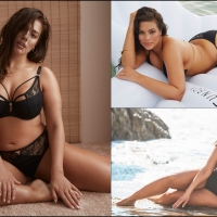 Icon Ashley Graham