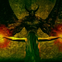 the gift