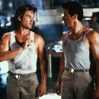 Tango And Cash