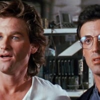 Tango And Cash