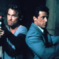 Tango And Cash