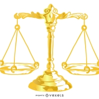 Zodiac ~ Libra