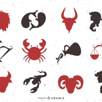 Zodiac