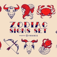 Zodiac