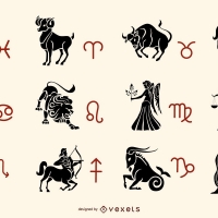 Zodiac