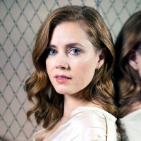 Amy Adams