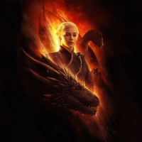 Game of Thrones 2012-2019