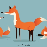 Fox