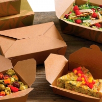 cp food boxes