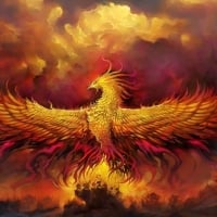 Rise of the phoenix