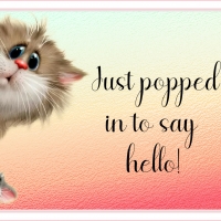 HELLO
