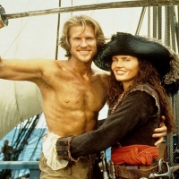 Cutthroat Island