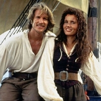 Cutthroat Island