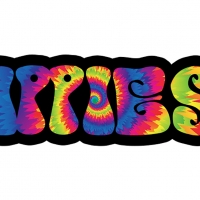 Hippiesy - hippie's world