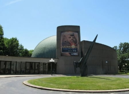 Strasenburgh-Planetarium-in-Rochester-NY