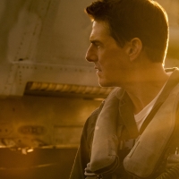 Top Gun: Maverick 2022