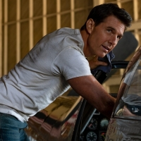 Top Gun: Maverick 2022