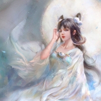 Kitsune