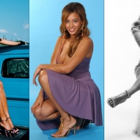 Beyonce 2
