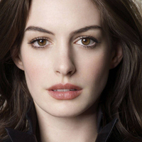 Anne_Hathaway