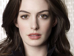 Anne_Hathaway