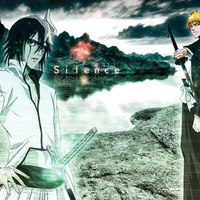 Silence Wallpapers - Page 5 - Desktop Nexus