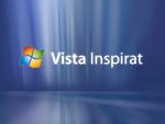 Vista Inspirat