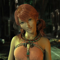 final fantasy xiii oerba dia vanille