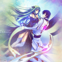 cc code geass jpeg artifacts lelouch lamperouge