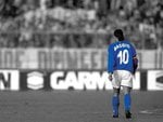 Roberto Baggio