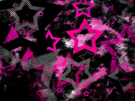 starbackround .jpg - funky, star, girly