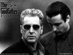 GOD father