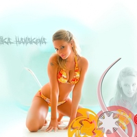 veronika_hanakova