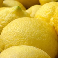 Lemons