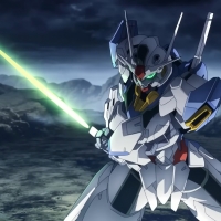 Mobile Suit Gundam - Super Robot Taisen