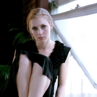 Amy Adams