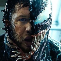Venom Let There Be Carnage