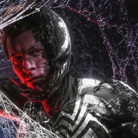 Venom Let There Be Carnage