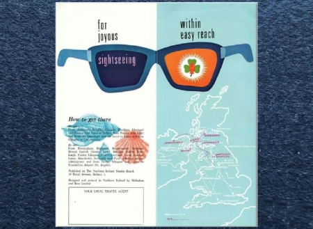 Poster - collecting, ephemera, gasses, poster