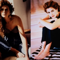 Julia Roberts