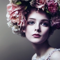 Beauty