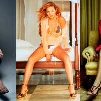 Kate Hudson