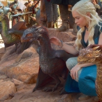 Game of Thrones 2011-2019